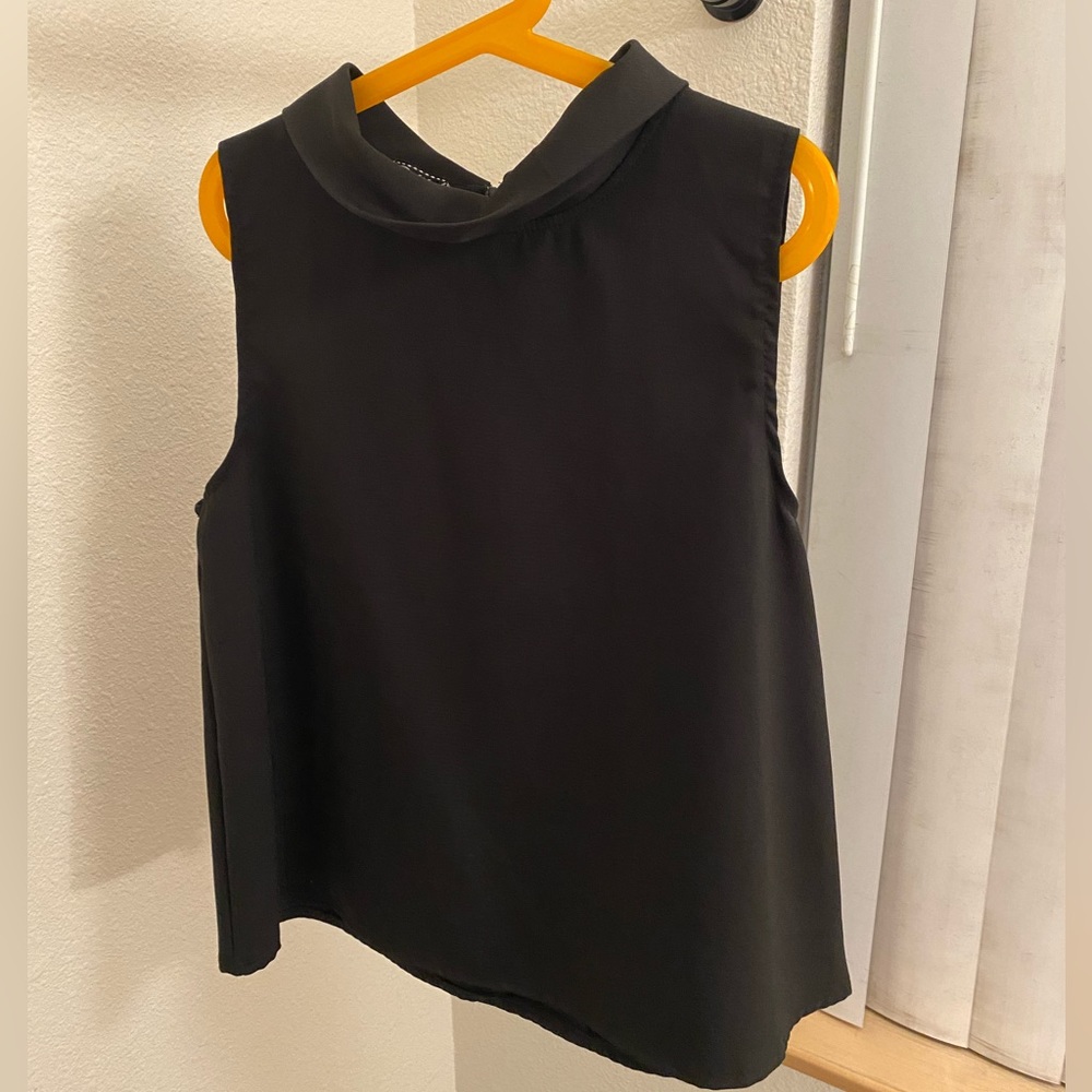 L’Petite Women’s Top